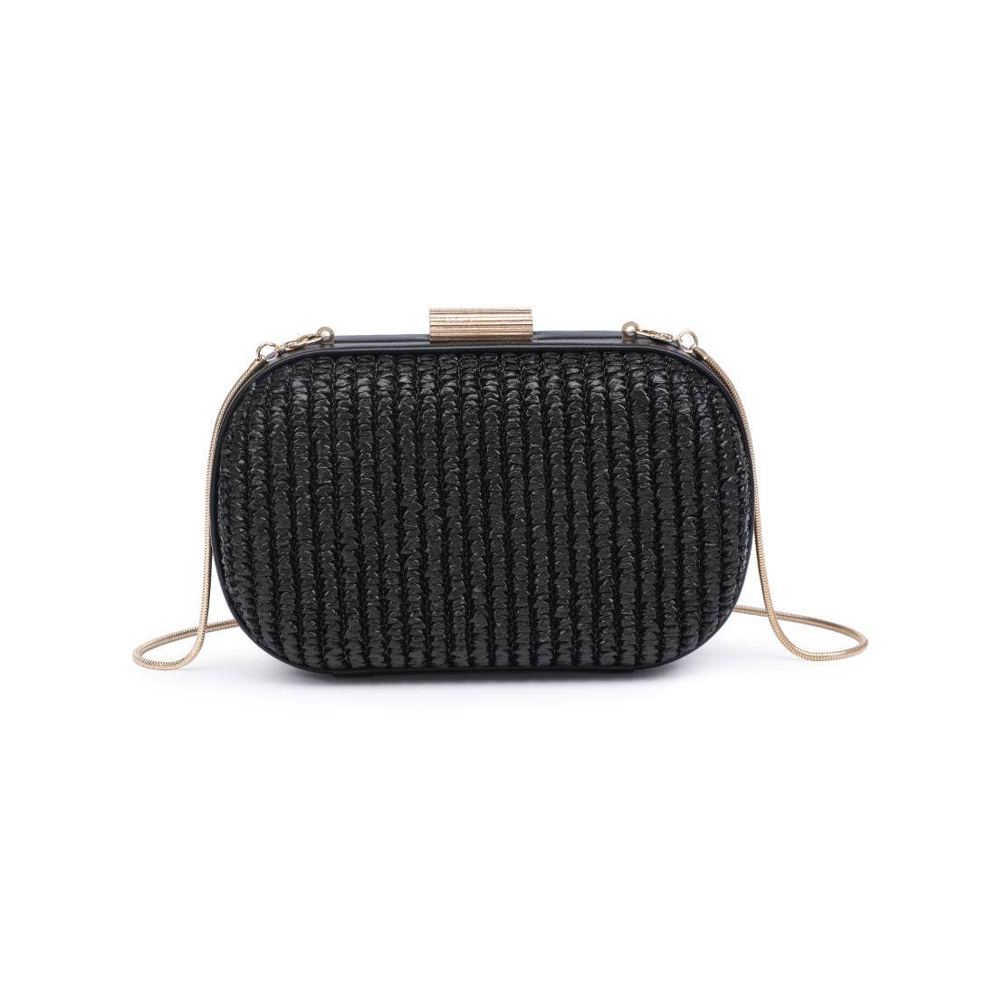 The Alix Evening Bag