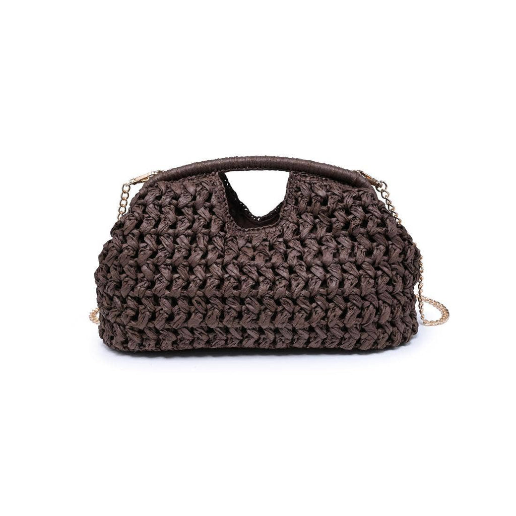 The Abigail Crossbody