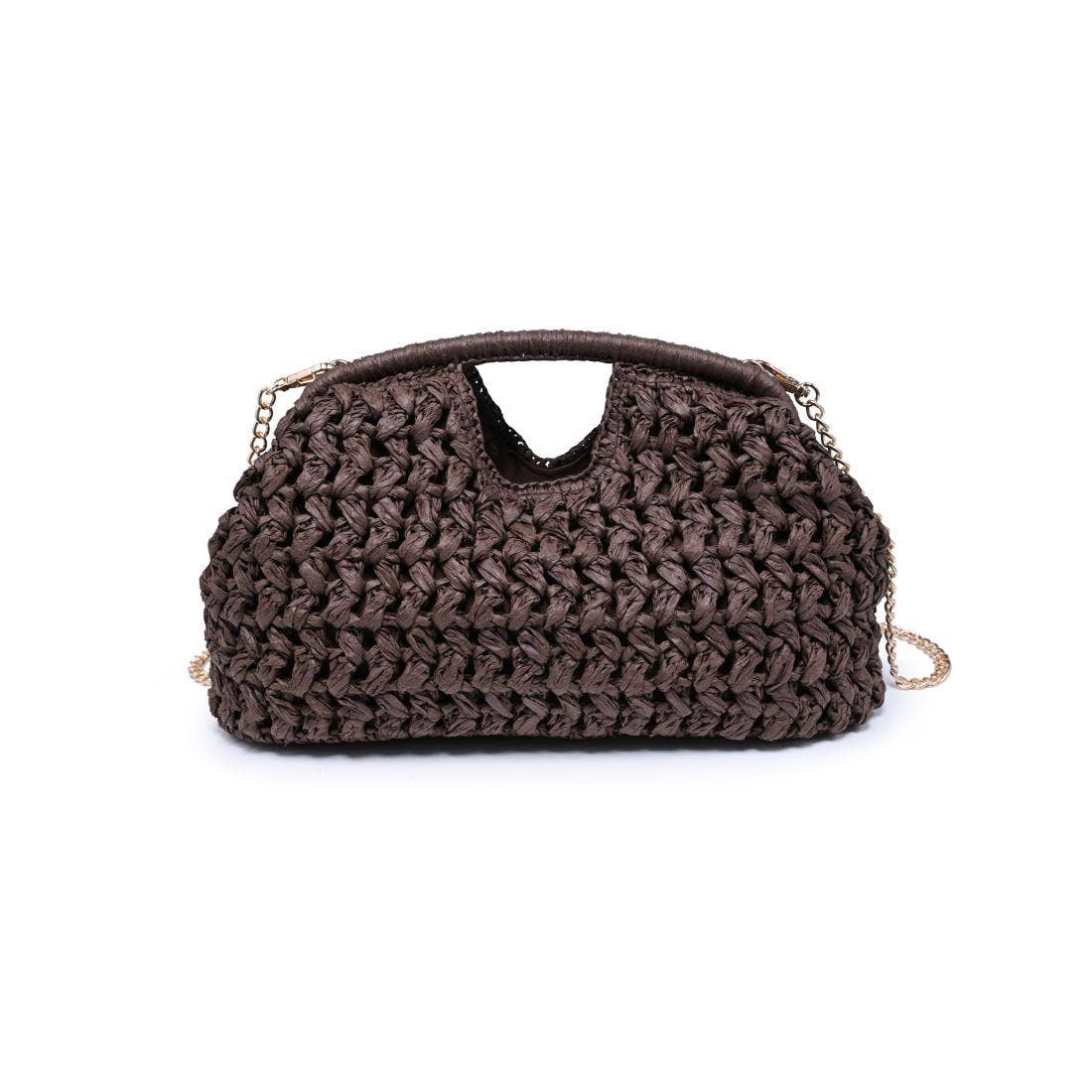 The Abigail Crossbody