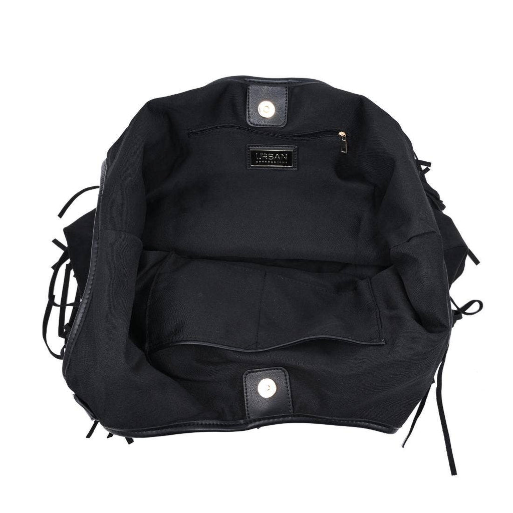 Nyxie Tote