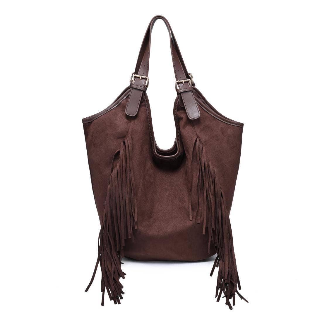 Nyxie Tote