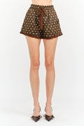 Andie Shorts