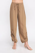 Alexa Jogger Pant