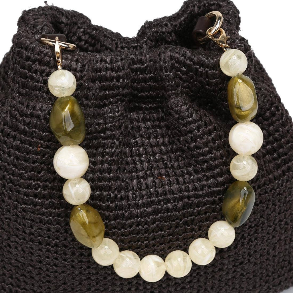 The Emery Crossbody