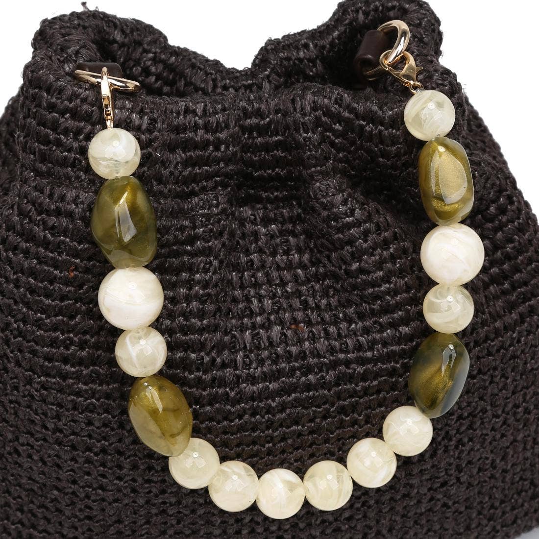 The Emery Crossbody