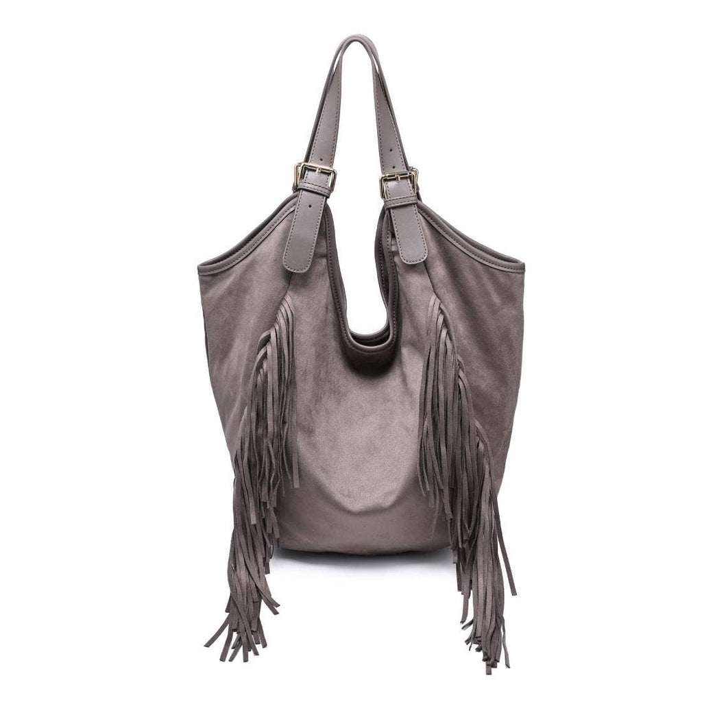 Nyxie Tote