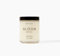 Bloom Grapefruit Body Polish
