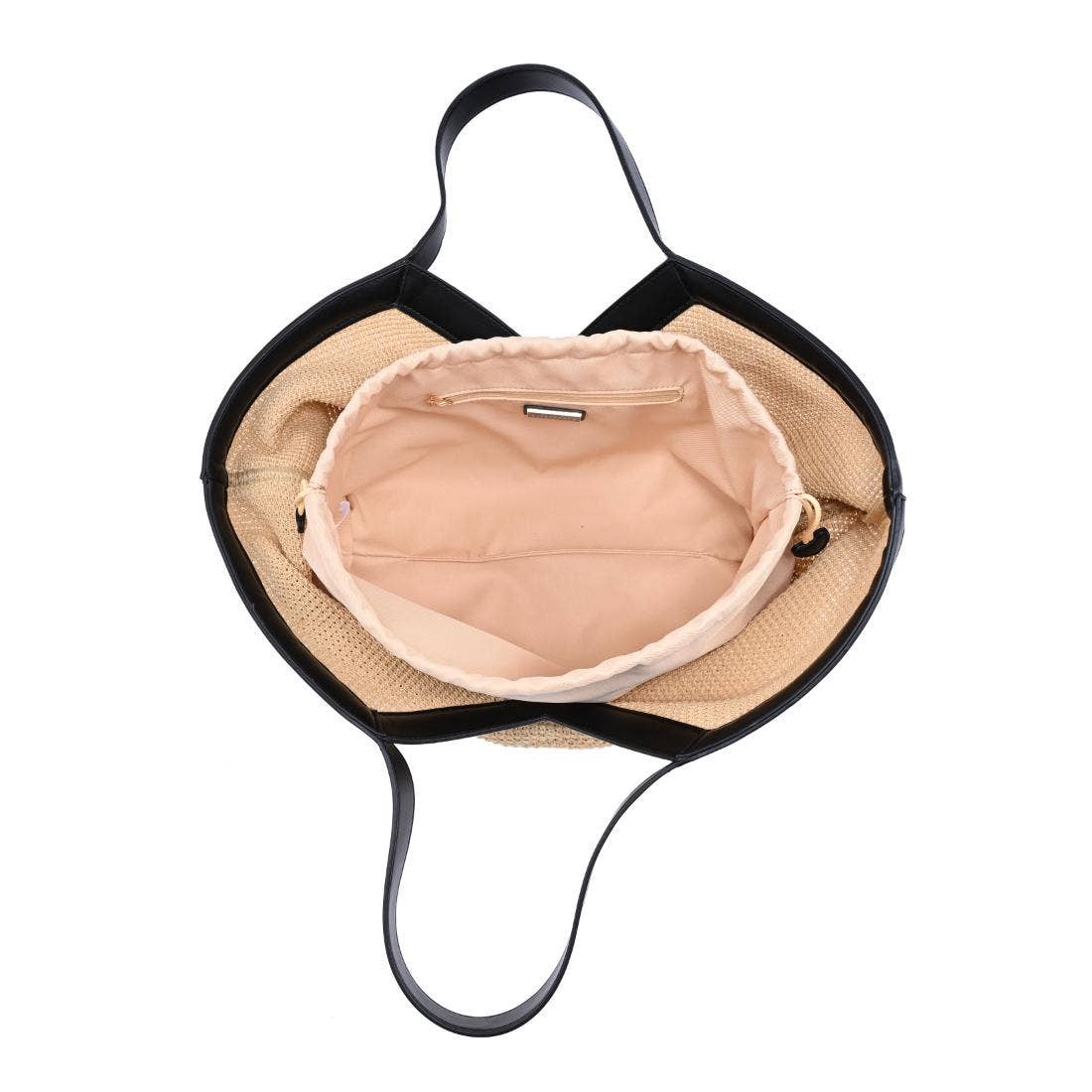 The Madelyn Tote
