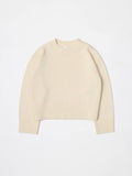 The Asher Sweater