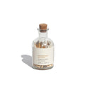 Apothecary Match Jar