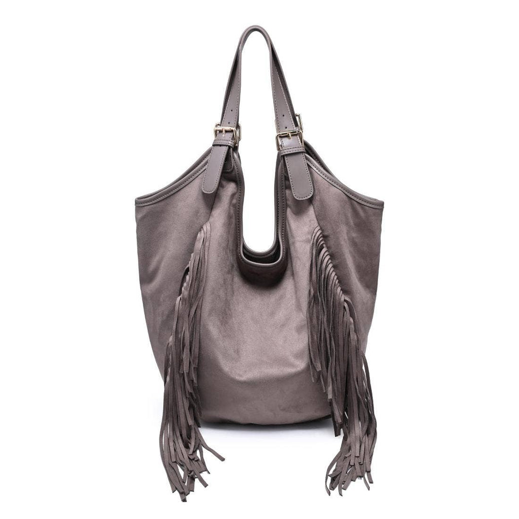 Nyxie Tote