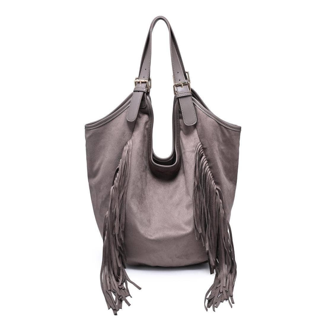 Nyxie Tote
