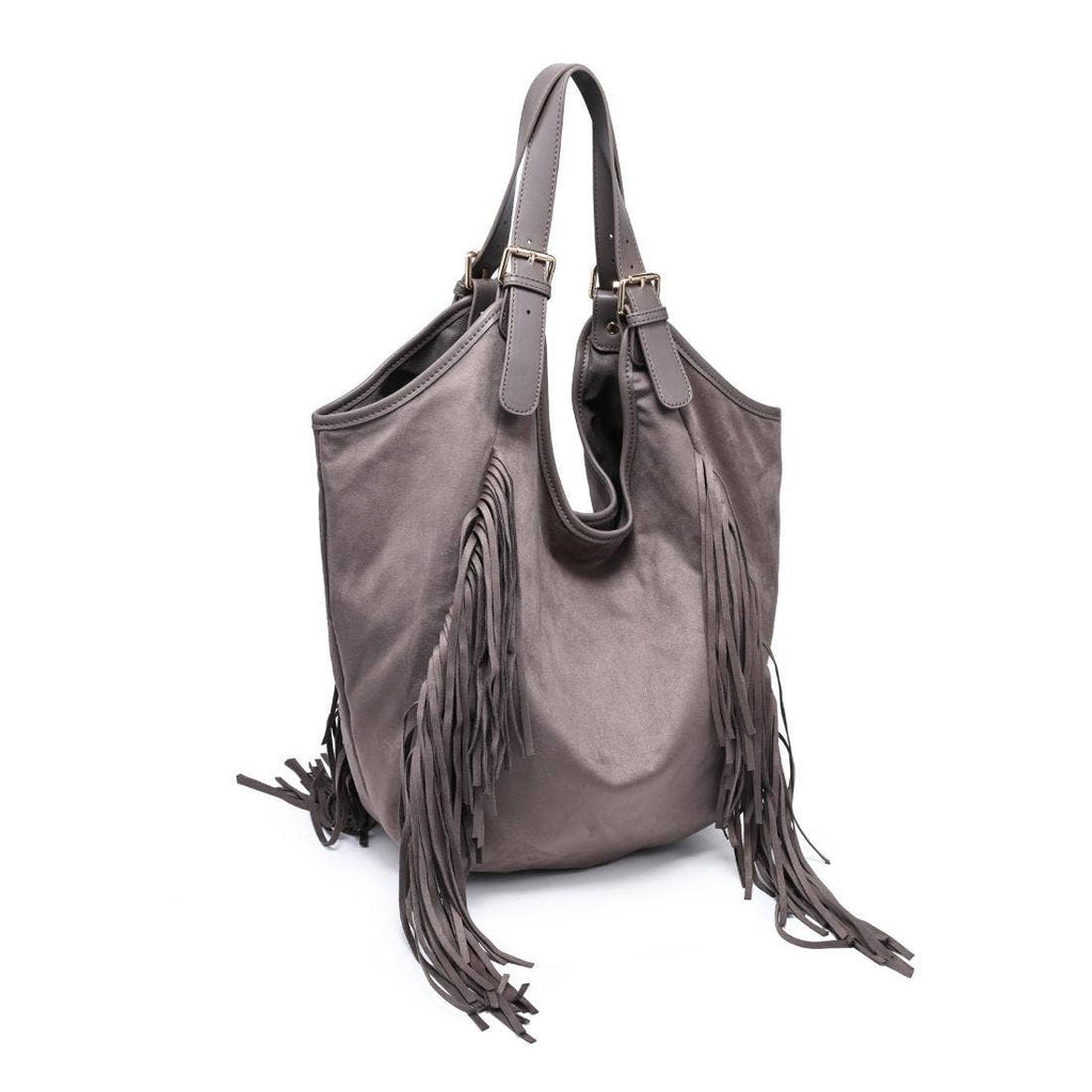 Nyxie Tote