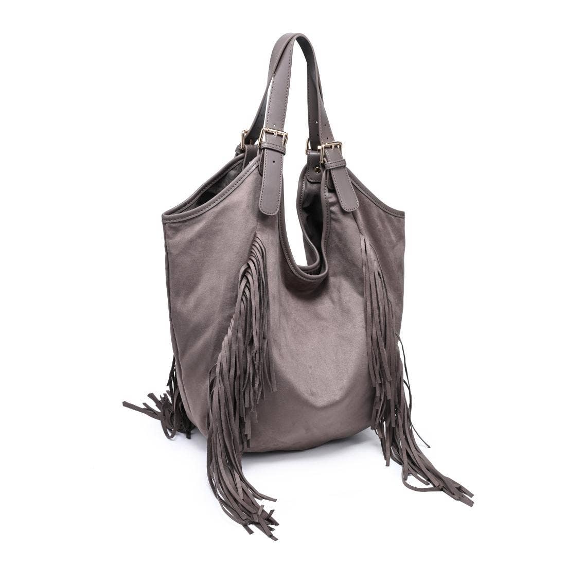 Nyxie Tote