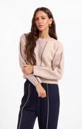 Geneva Sweater