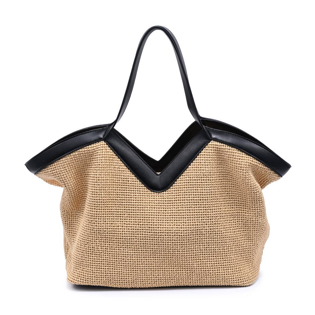 The Madelyn Tote